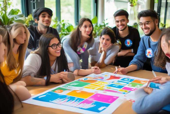 社区2025年度团支部工作总结 - 社区2025年度团支部工作总结报告