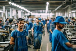 58同城招聘网找工作普工，58同城招聘网找工作工厂普工