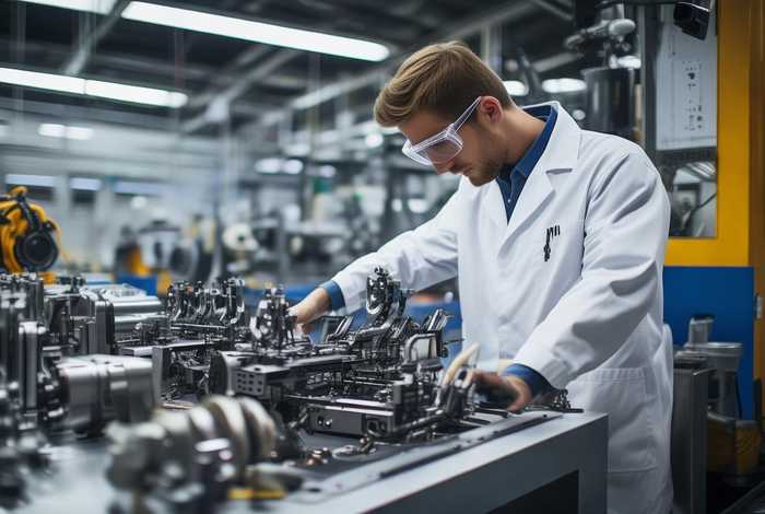 试用期工作总结及转正申请 员工；试用期工作总结及转正申请 员工机械装配