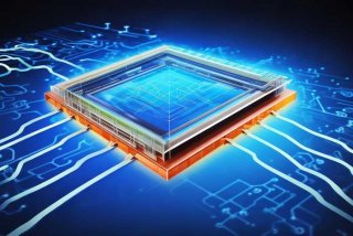 mos管工作原理p型 mos管工作原理视频