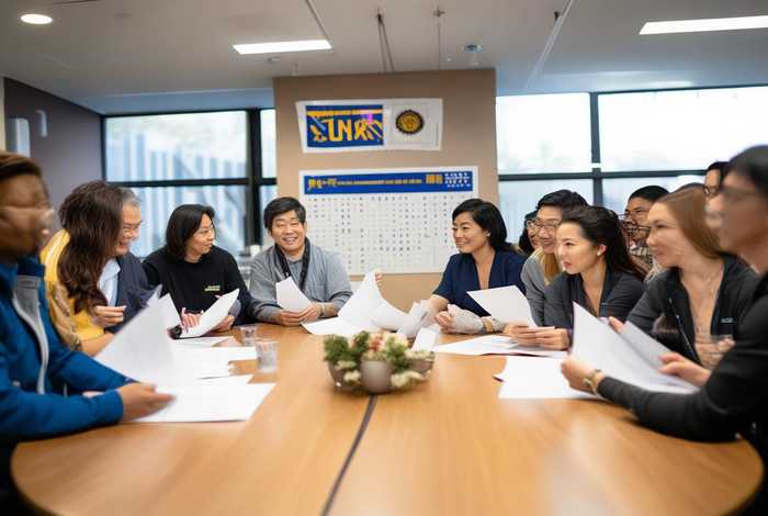 工会工作总结2022最新版（工会工作总结2022最新版范文）