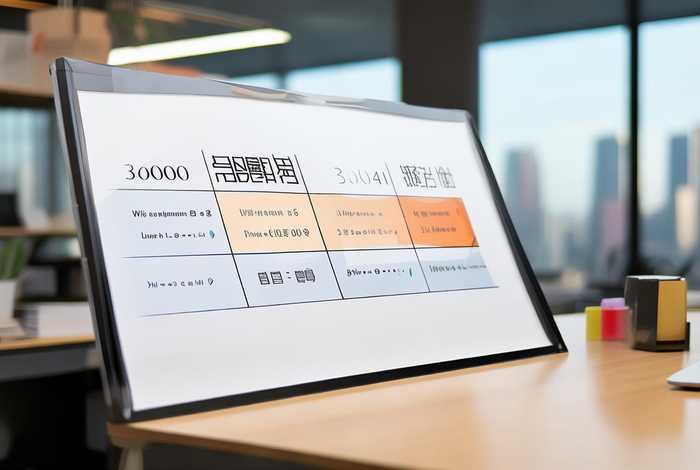 实习总结3000字、毕业实习总结3000字