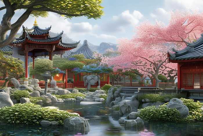 明范本模板、明范本模板图片