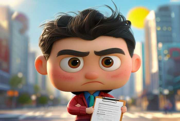 我要找工作表情包；我要找工作表情包图片