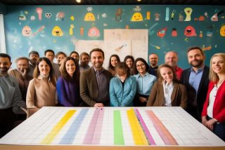 工作标准要求不高，工作标准要求不高的整改成效怎么写