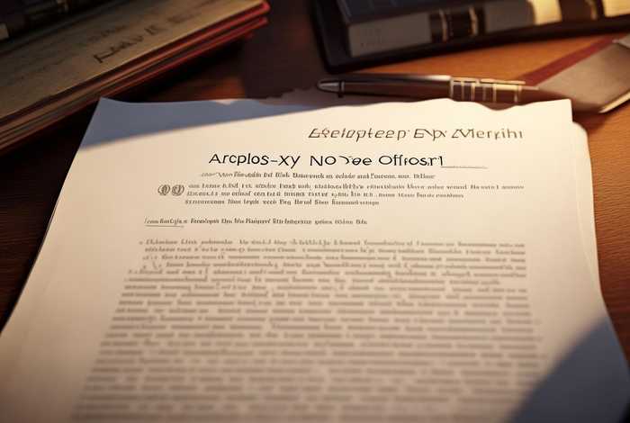 非国家工作人员受贿罪是第几条、非国家工作人员受贿罪第几条