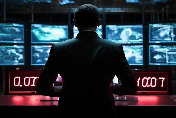 007工作制犯法吗（007工作制合法吗）