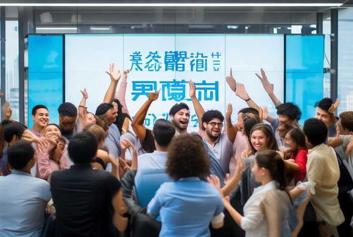 张雪峰宣布公司将实行4天工作制 张雪峰公司宣布实行4天工作制