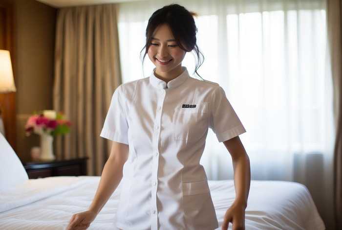 五八58同城找工作客房服务员(五八同城招聘网找工作客房服务员) 五八58同城找工作客房服务员(五八同城招聘网找工作客房服务员)