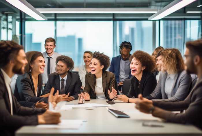 工作态度好的评语，工作态度好的评语怎么写