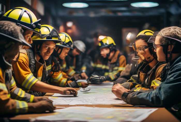 消防工作贯彻方针以预防为主防消结合对不对；消防工作贯彻预防为主防消结合的方针按照统一领导