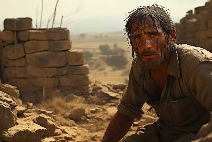 工作环境艰苦感悟,工作环境艰苦感悟句子 工作环境艰苦感悟,工作环境艰苦感悟句子