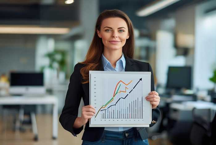 工作业绩简述50字 工作业绩简述50字左右