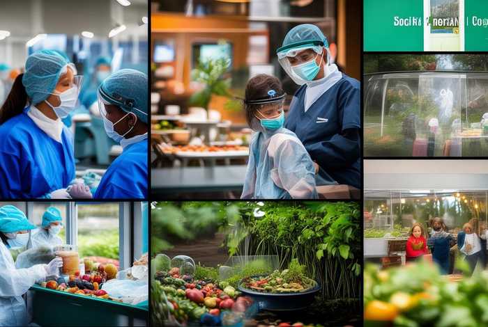 疫情防控工作总结300字、疫情防控工作总结300字内容