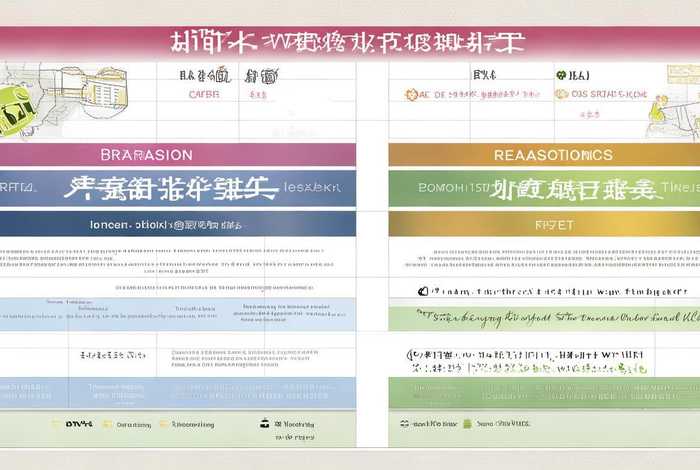 工作标准不高的表现及原因对照检查、工作标准不高的表现及原因对照检查表