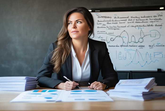 财务工作总结及明年工作计划、财务工作总结及明年工作计划范文