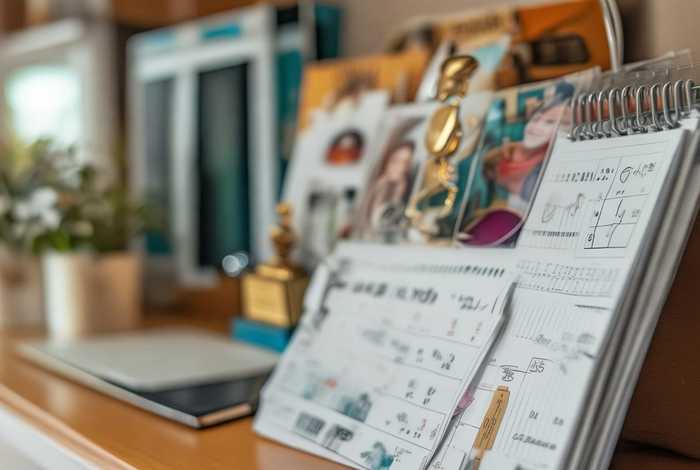 工作经验怎么写简短（家政工作经验怎么写简短）