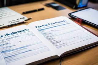 工作评语及建议 - 工作评语及建议怎么写