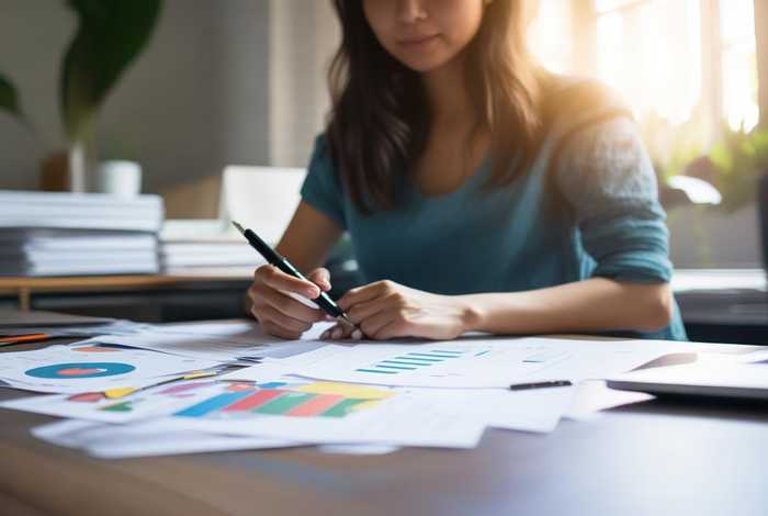 半年度工作总结个人总结；半年度工作总结个人总结怎么写