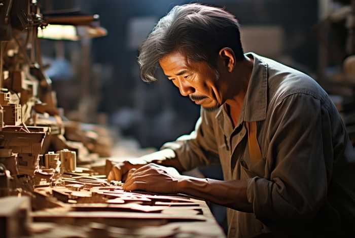 努力工作的四字成语 努力工作的四字成语有哪些? 努力工作的四字成语 努力工作的四字成语有哪些?