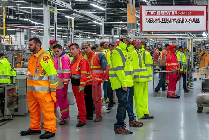 工作服定制厂家直销劳保;订制劳保工作服厂家 工作服定制厂家直销劳保;订制劳保工作服厂家