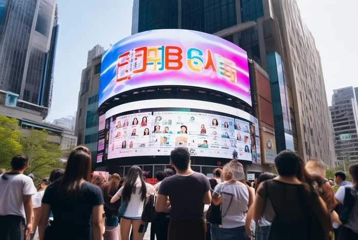 58同城招聘找工作官网（58同城招聘找工作官网入口）