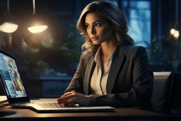 工作女郎免费看完整版 工作女郎电影完整版爱奇艺