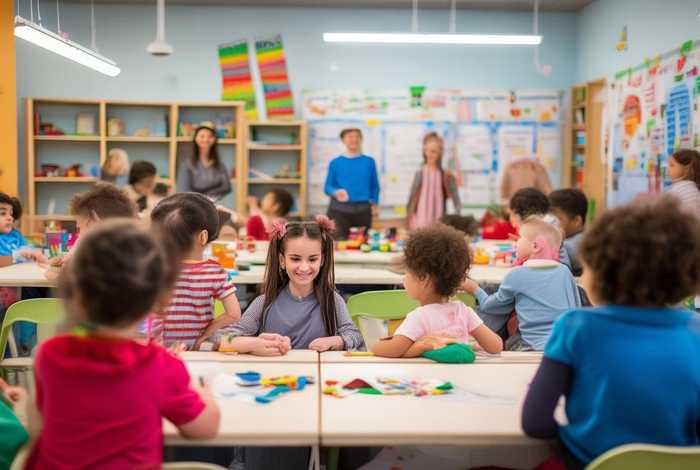 幼儿园家长工作总结中班上学期；幼儿园中班家长工作总结上学期2020