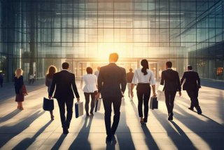 工作组进驻 工作组进驻万科