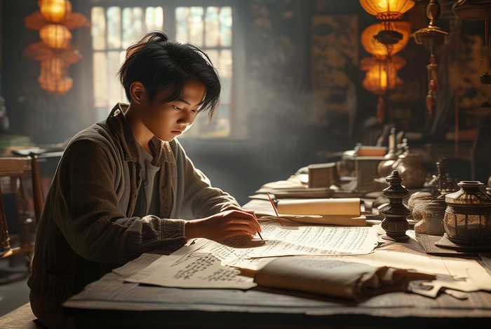 明怎么开范文 - 明怎么开范文图片