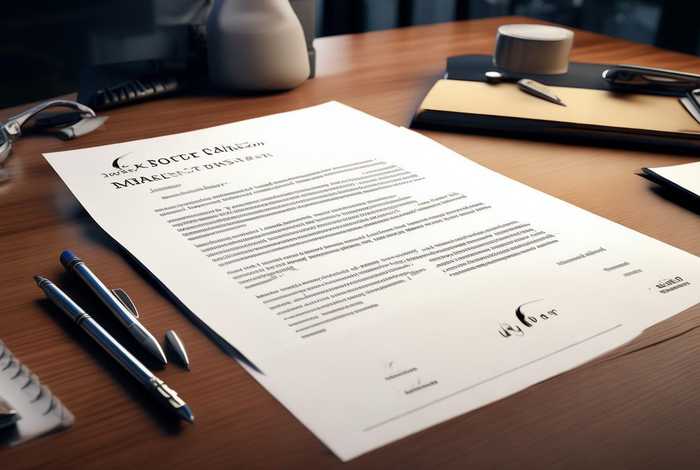 工作联系函模版；工作联系函模板