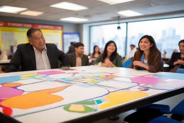 城管进社区工作总结 - 城管进社区工作总结表格模板 城管进社区工作总结 - 城管进社区工作总结表格模板