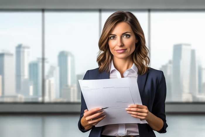 本人工作志愿怎么填简短;本人工作志愿怎么填简短一点 本人工作志愿怎么填简短;本人工作志愿怎么填简短一点