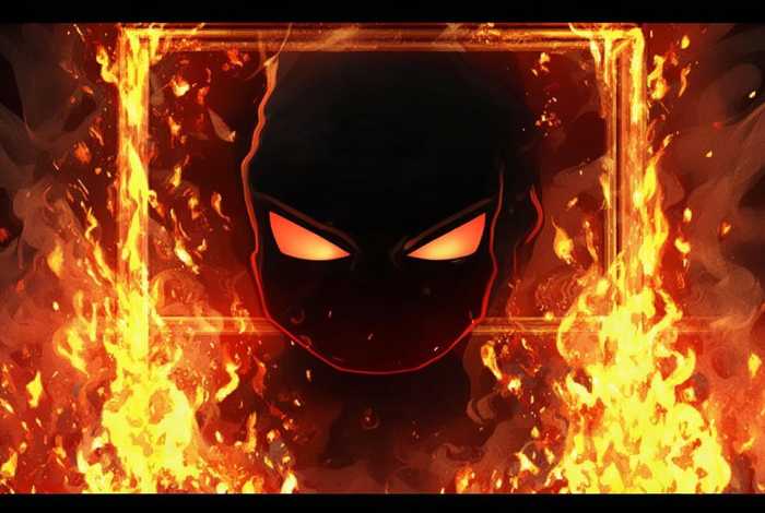 雷火工作室为什么讨人厌，雷火工作室为什么讨人厌呢