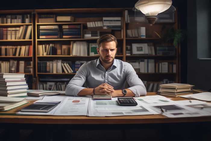 会计基础工作规范工作总结 会计基础工作规范工作总结报告