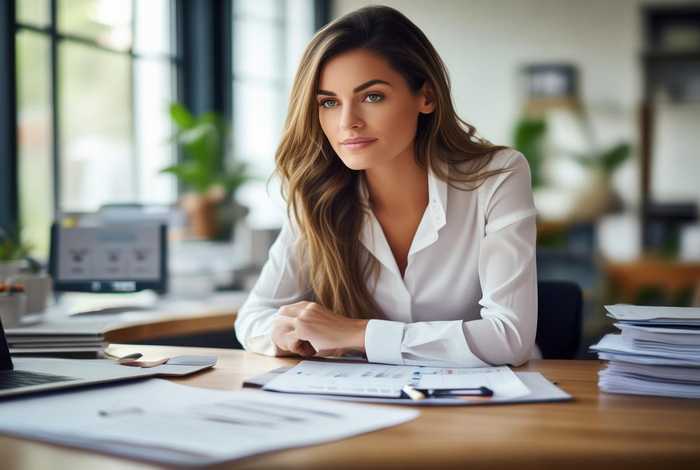 秘书工作公众号;文秘工作比较好的公众号 秘书工作公众号;文秘工作比较好的公众号