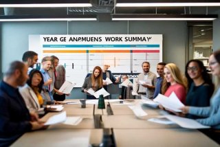 办公室工作总结部门，办公室部门年度工作总结