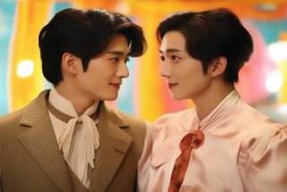 唐嫣工作室微博，唐嫣微博工作室罗晋