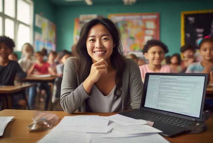 教学工作总结个人教师、教学工作总结个人教师怎么写 教学工作总结个人教师、教学工作总结个人教师怎么写