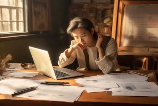 2023工作报告读后感 2023工作报告读后感怎么写