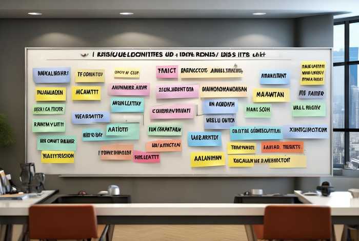 工作要求有哪些内容和职责 - 工作要求有哪些内容和职责呢