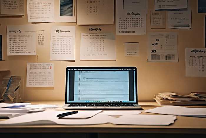 工作总结怎么写范文、工作总结怎么写范文大全 工作总结怎么写范文、工作总结怎么写范文大全