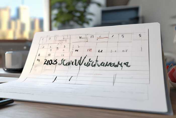 社会工作者考试时间2023年（社会工作者考试时间2023年下半年）