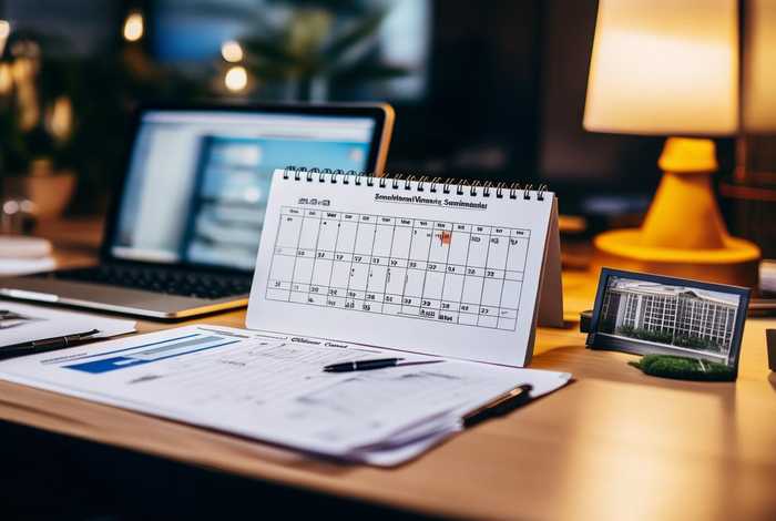 个人工作总结2024年事业单位，个人工作总结2024年事业单位怎么写