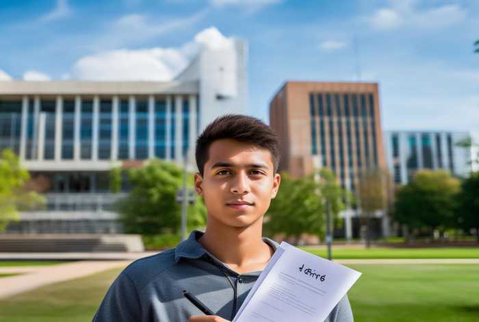 学期工作总结.doc - 学期工作总结大学生 学期工作总结.doc - 学期工作总结大学生