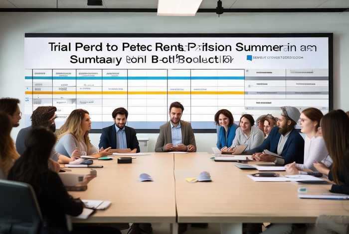 试用期转正工作总结和自我评价；试用期转正工作总结和自我评价范文