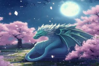 龙王的工作第二季在线观看、龙王的工作第二季在线观看樱花动漫