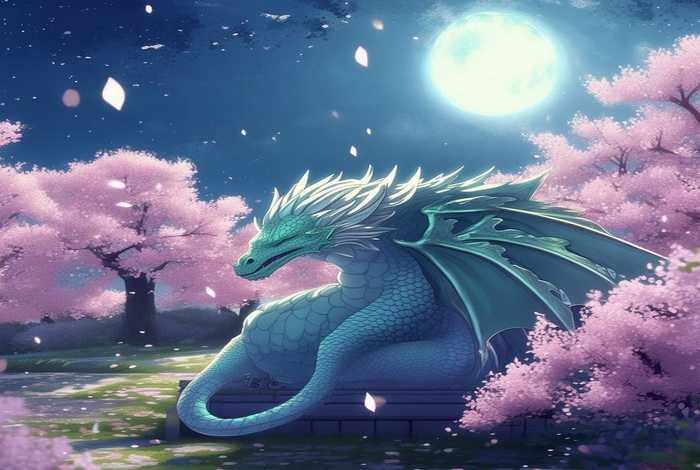 龙王的工作第二季在线观看、龙王的工作第二季在线观看樱花动漫