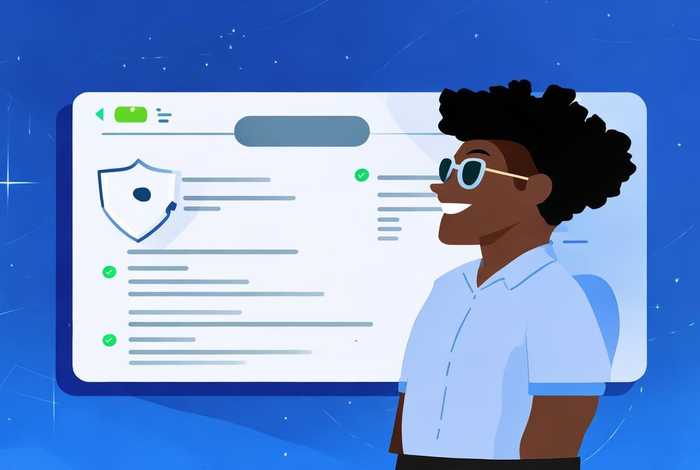司机找工作什么平台最可靠；司机找工作什么平台最可靠安全