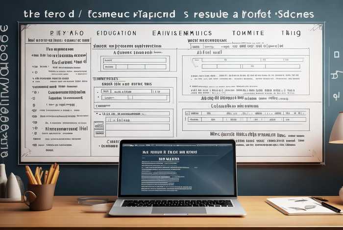 工作标准方面怎么写,工作标准方面怎么写简历 工作标准方面怎么写,工作标准方面怎么写简历